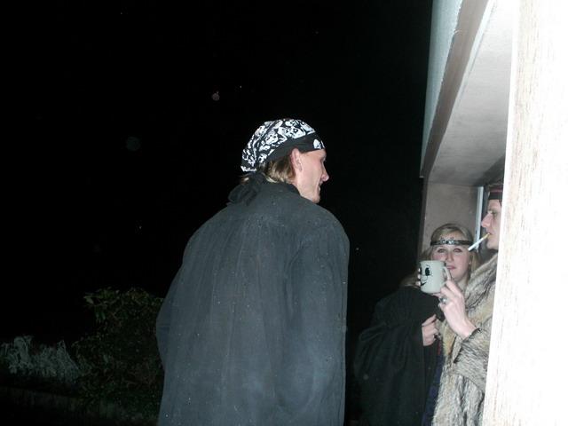 Beomark_Wiegenfest_Tine (48).jpg